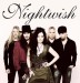 Nightwish2_2007.jpg